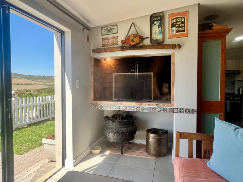 2 Bedroom Property for Sale in Reebok Western Cape